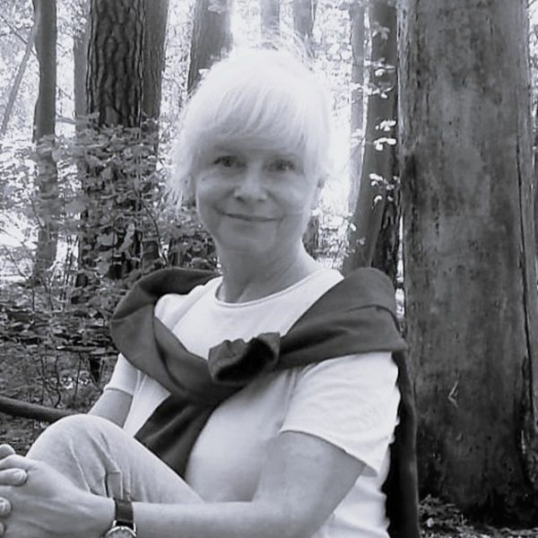 psycholog dorosłych mińsk mazowiecki, terapia mińsk mazowiecki, psychoterapia psychodynamiczna mińsk mazowiecki