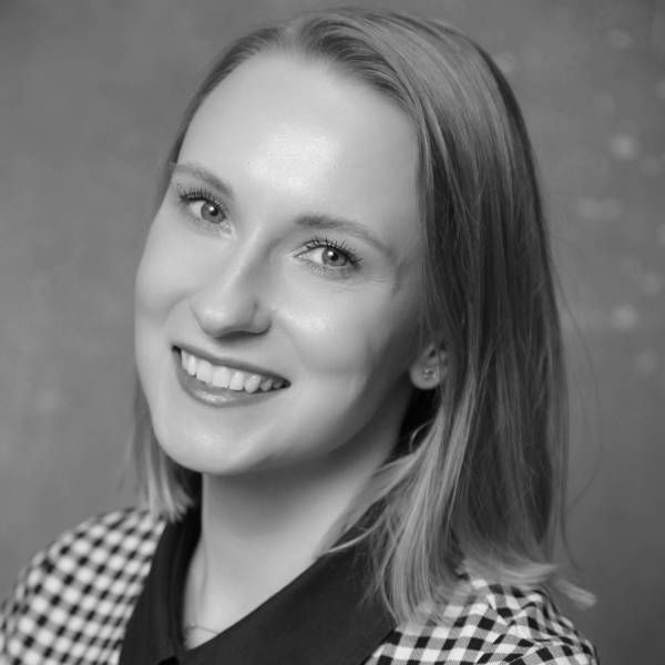 psycholog dziecięcy mińsk mazowiecki, psycholog mińsk mazowiecki, psycholog przedszkolny mińsk mazowiecki