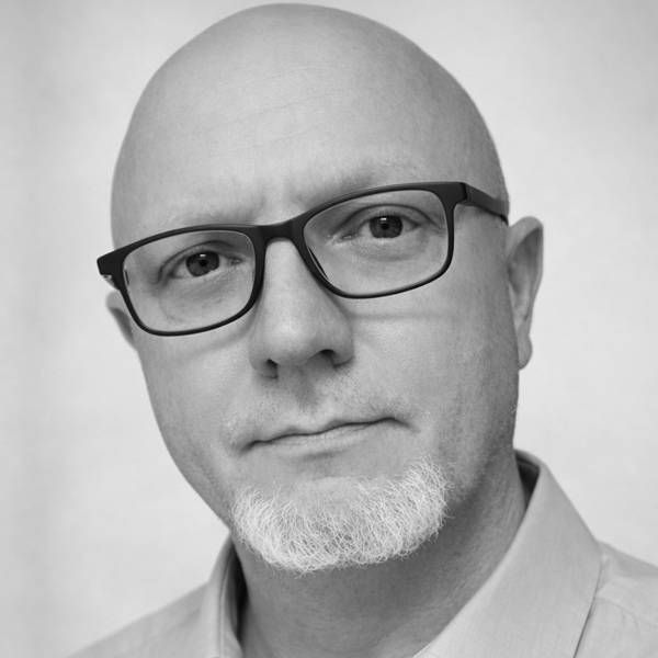 terapia uzależnień mińsk mazowiecki, terapeuta uzależnień mińsk mazowiecki, uzależnienia mińsk mazowiecki